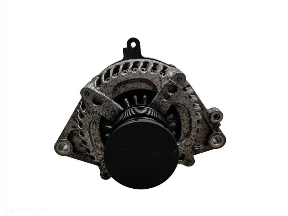 ALTERNATOR HONDA CIVIC X (2017-2019) 1.0 VTEC 129KM TE104211-9070 - 5
