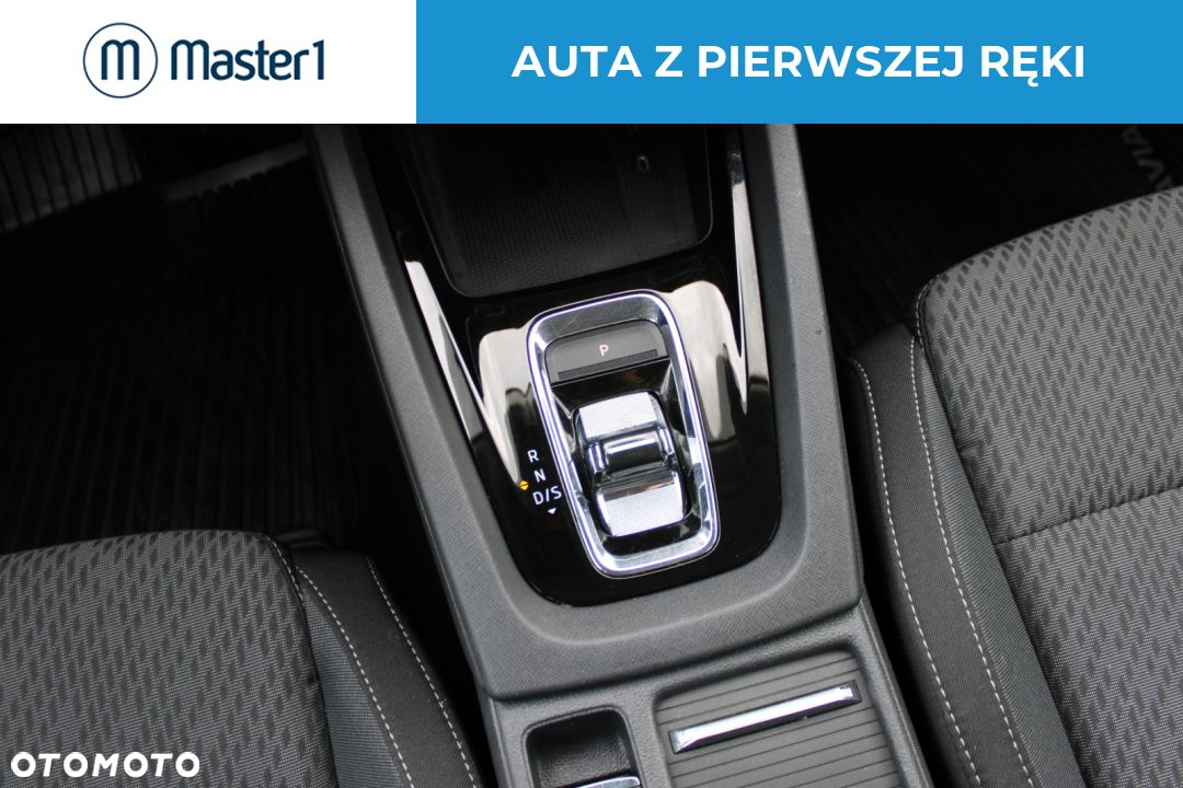 Skoda Octavia 1.5 TSI e-Tec Style DSG - 16