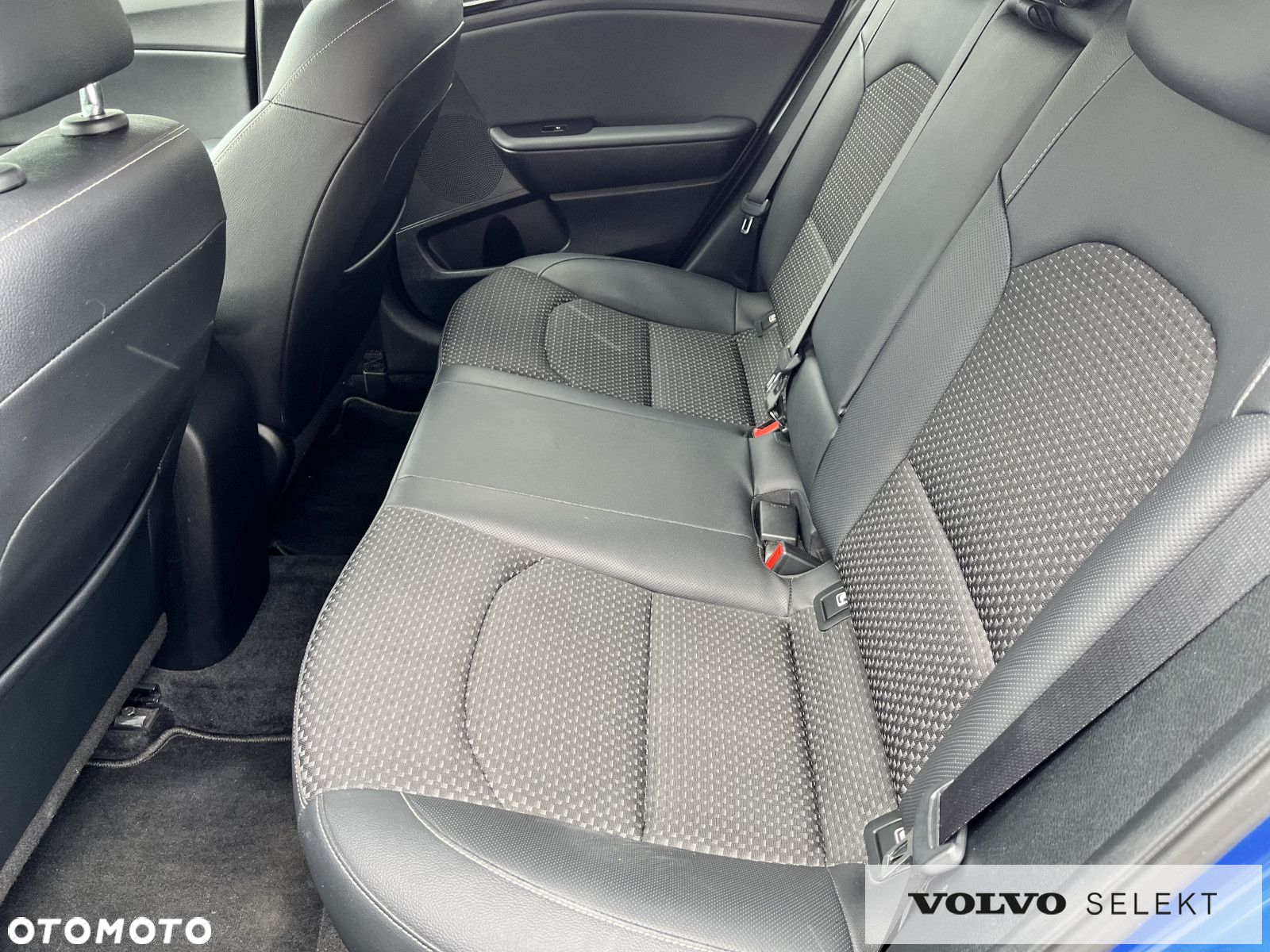 Kia Ceed - 23