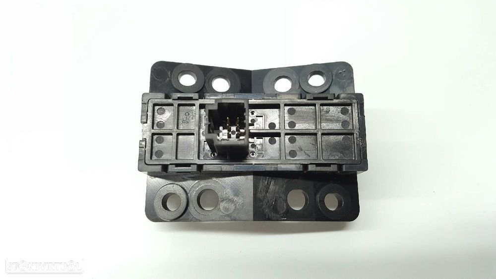 CONTROLO DE VELOCIDADE NISSAN QASHQAI (J11) ACENTA 4X4 - 2