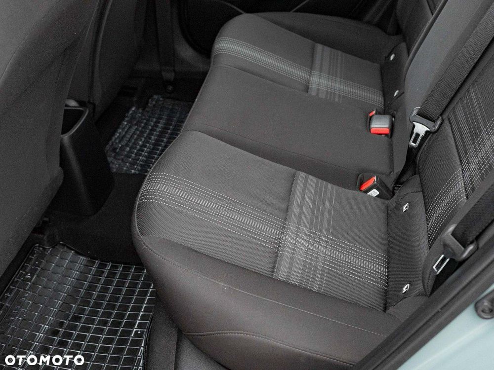 Hyundai Bayon 1.0 T-GDI Modern - 24