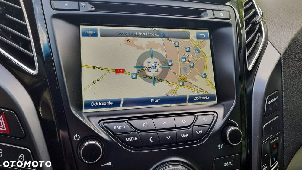Hyundai i40 - 17