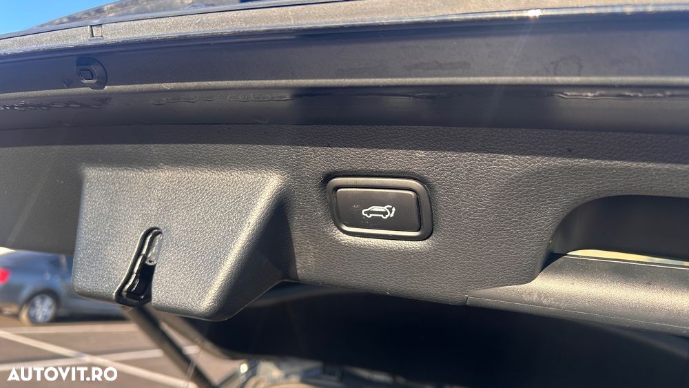 Kia XCeed - 14