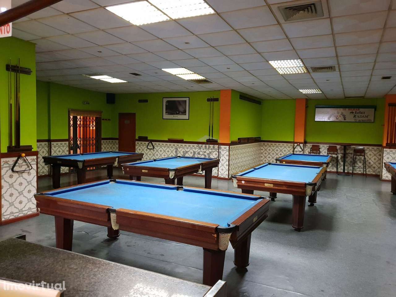 Loja Santo Ovidio com 212 m2 - Grande imagem: 5/15