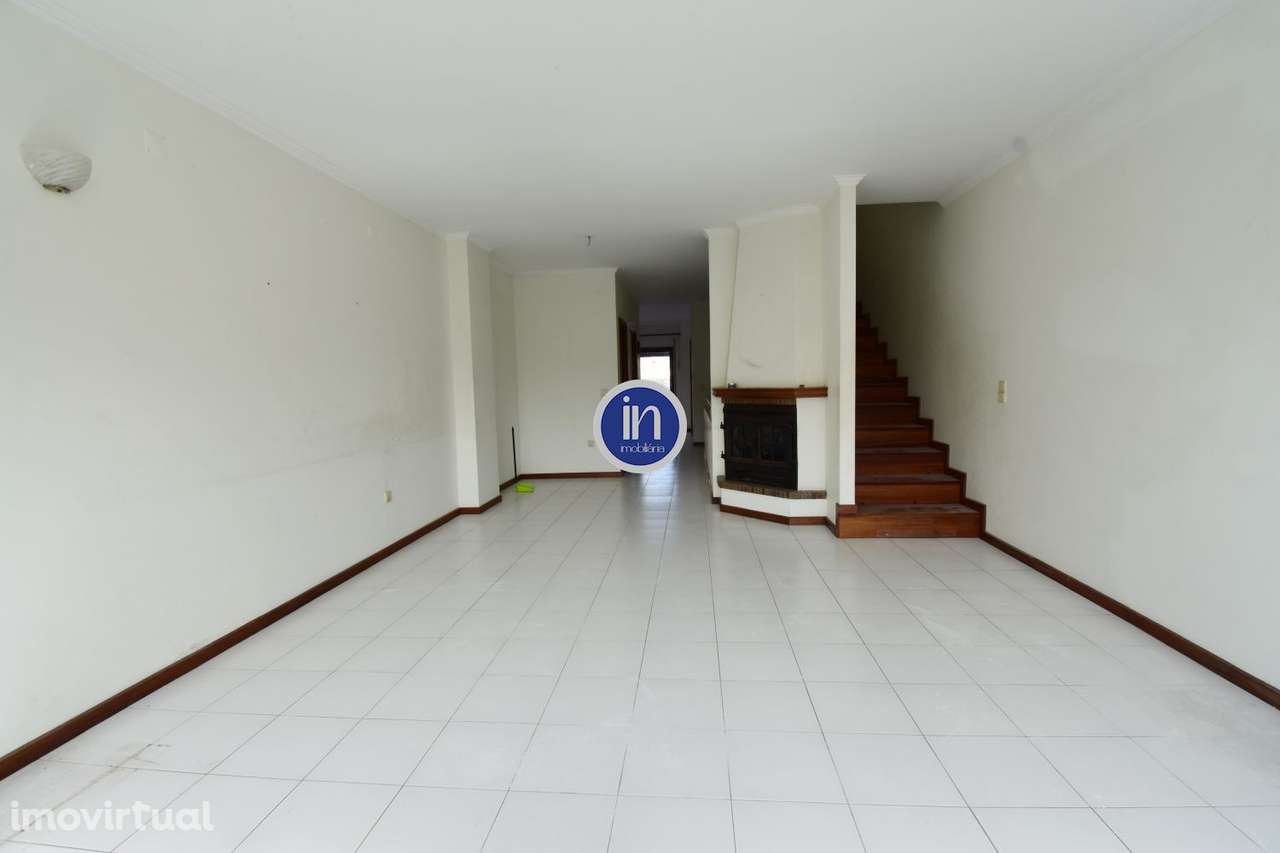 Moradia - Grande imagem: 5/6