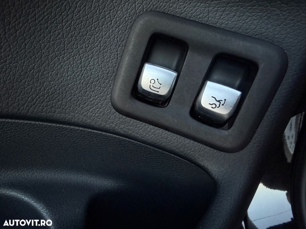 Mercedes-Benz GLC 350 d 4MATIC 9G-TRONIC - 32