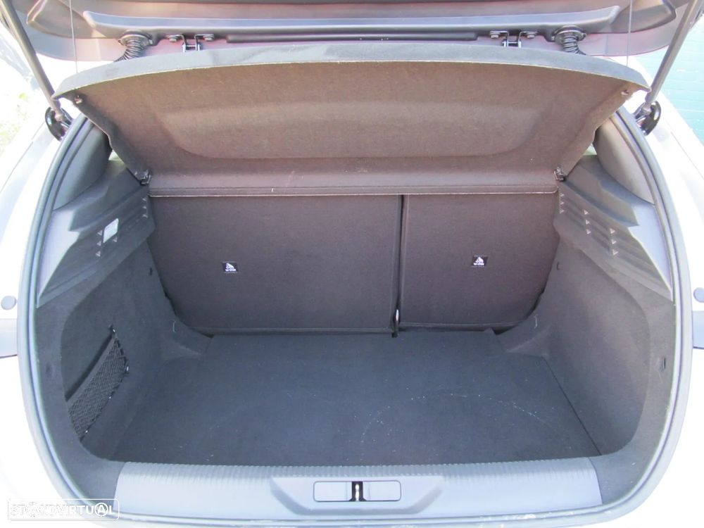 Peugeot 308 PureTech 130 Active Pack - 10