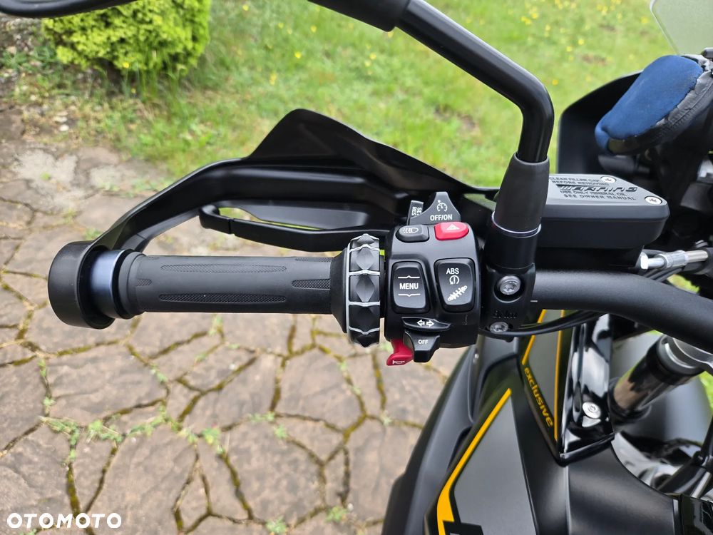 BMW R - 16