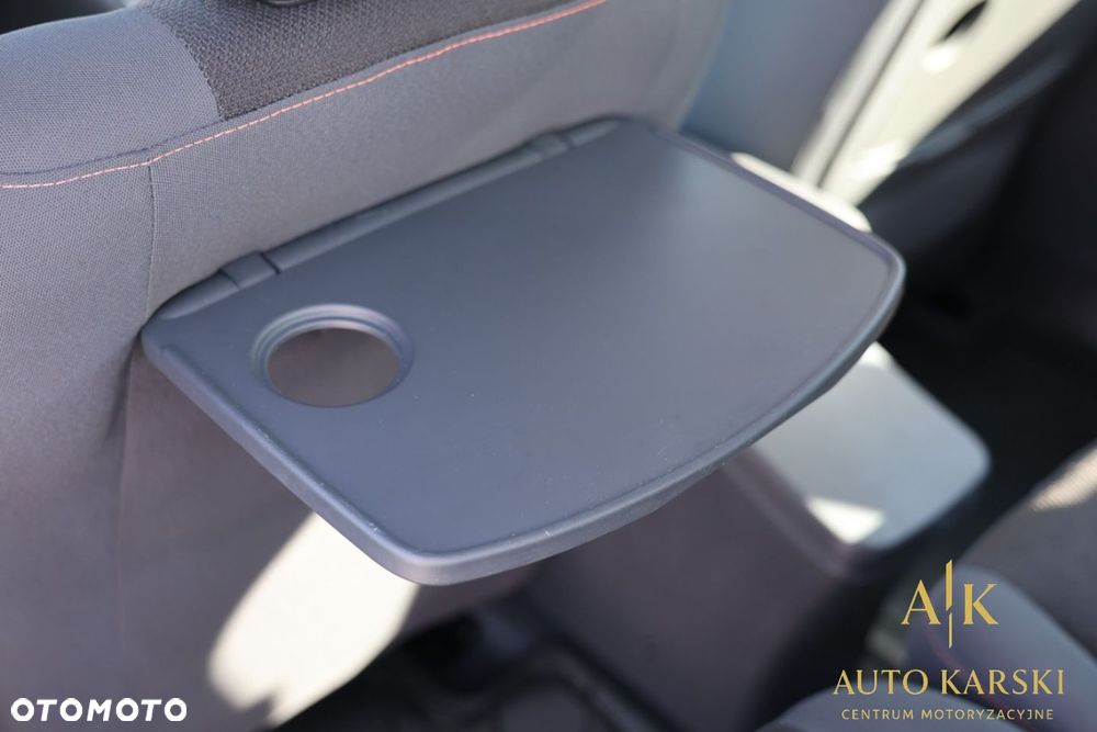 Renault Scenic - 33