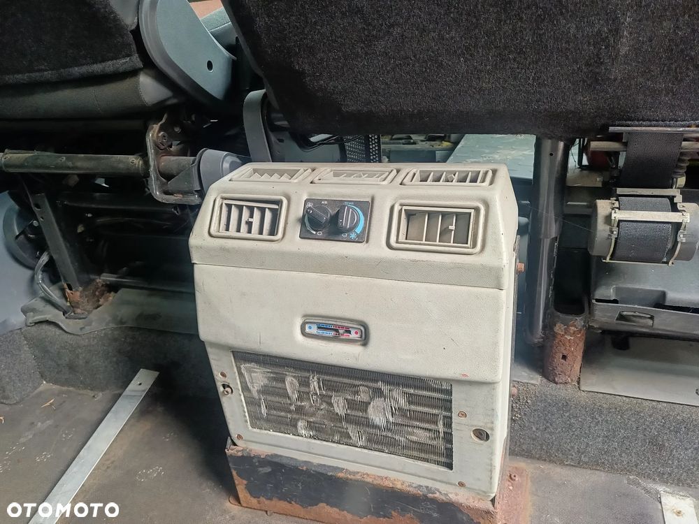 Fiat Ducato - 22