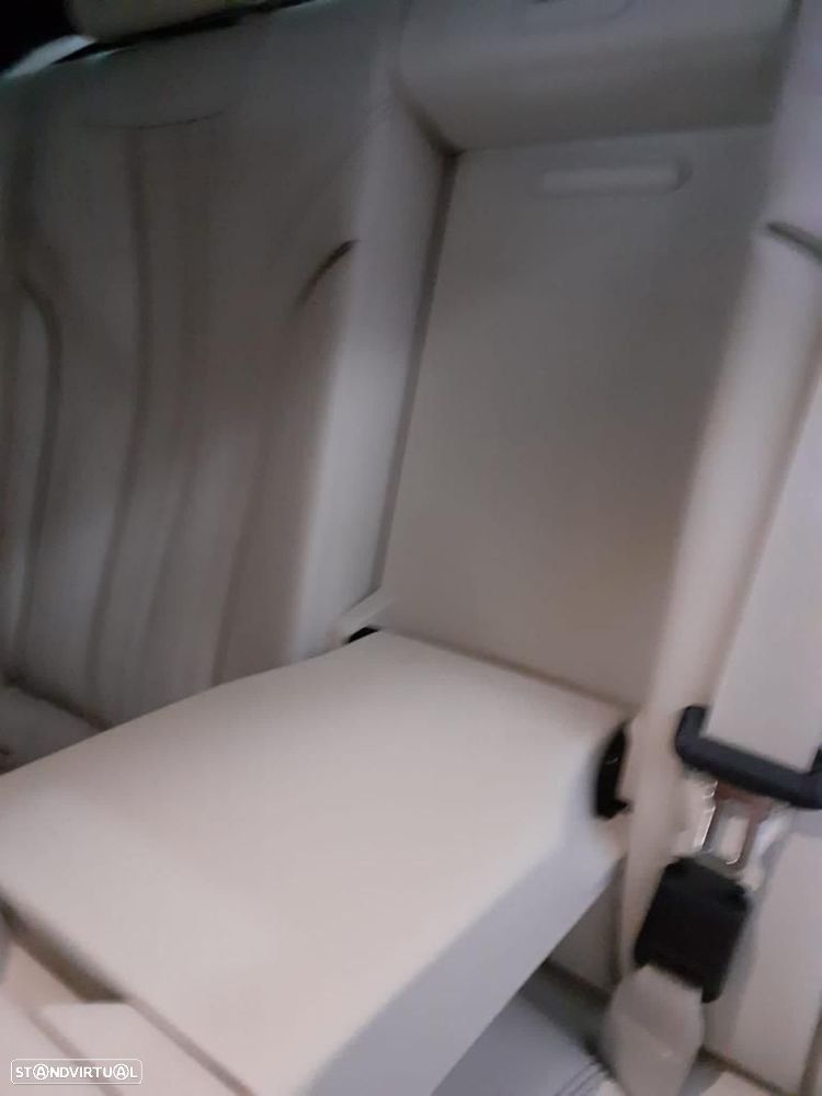 BMW 530 d Pack Desportivo M Auto - 3