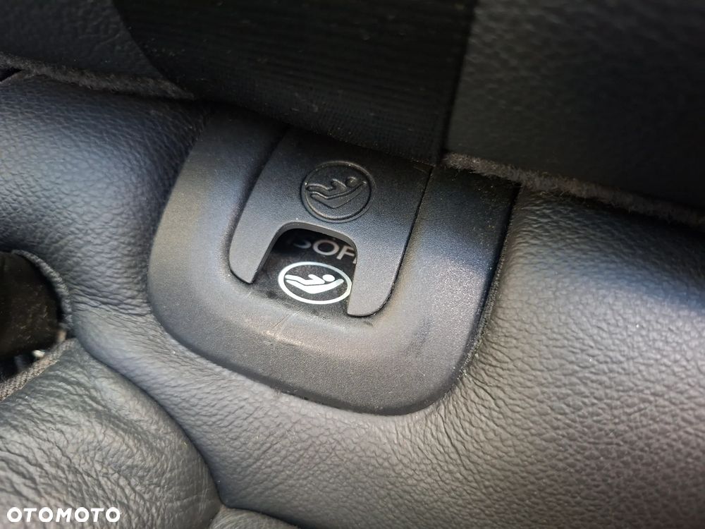 Audi Q5 2.0 TDI Quattro S tronic - 40