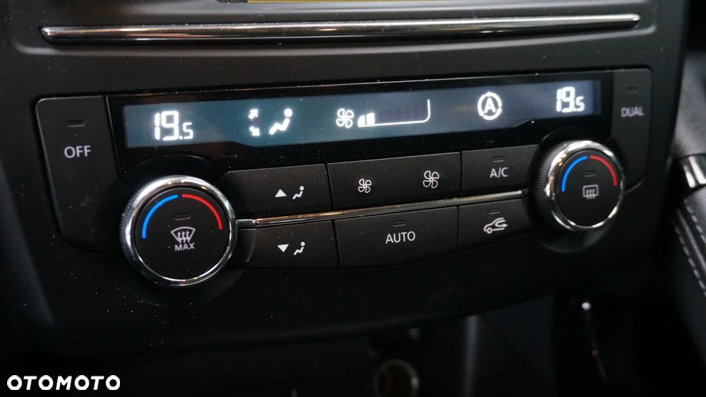 Renault Kadjar 1.5 dCi Energy Intens - 9