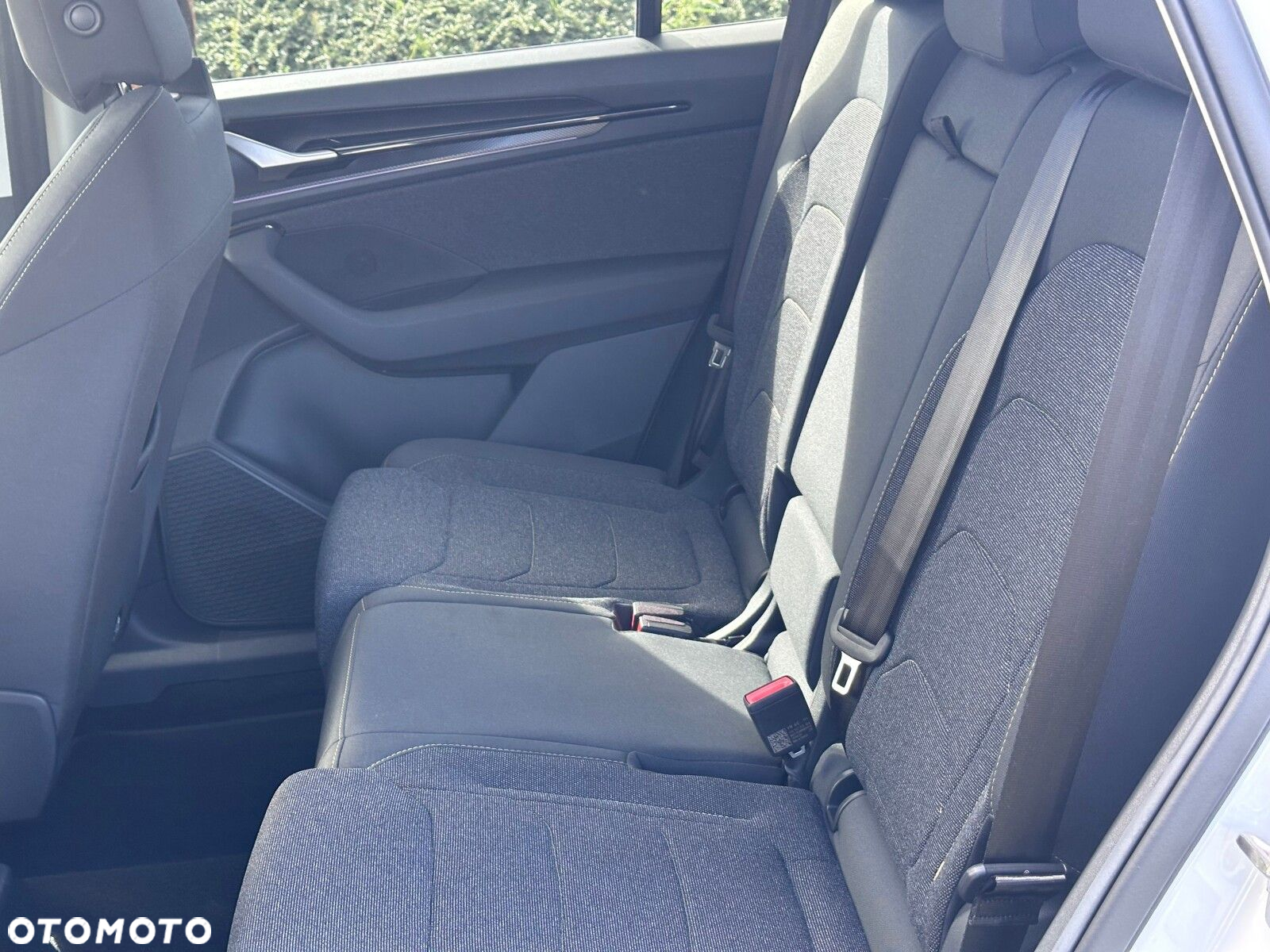 Skoda Kodiaq - 18