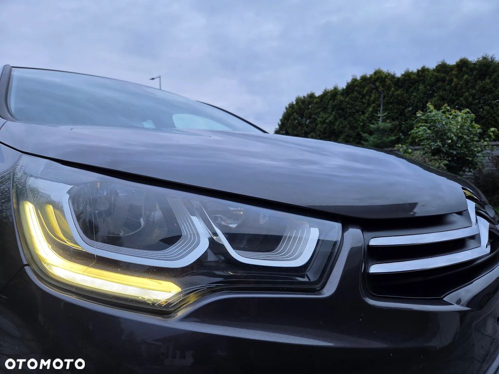 Citroën C4 PureTech 110 Selection - 11