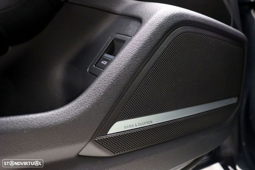 Audi A7 Sportback 50 TDI V6 quattro S-line Tiptronic - 12