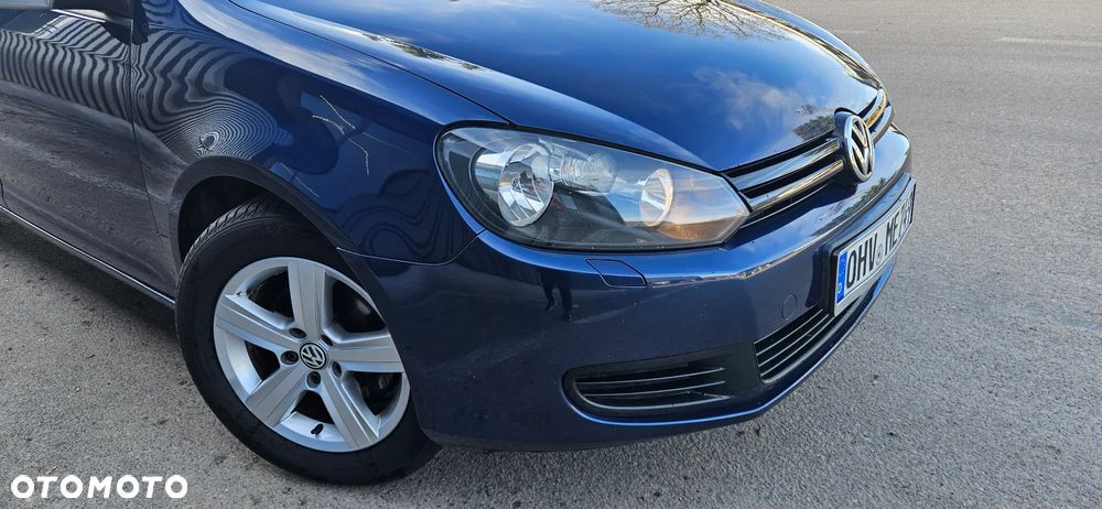 Volkswagen Scirocco - 17