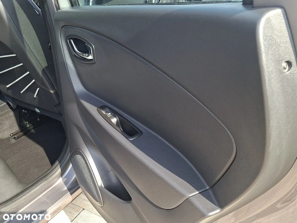 Renault Captur - 33