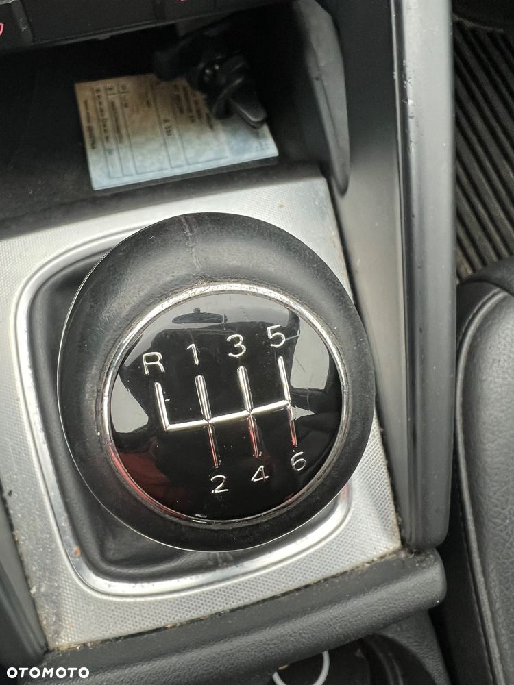 Audi A3 Sportback - 16