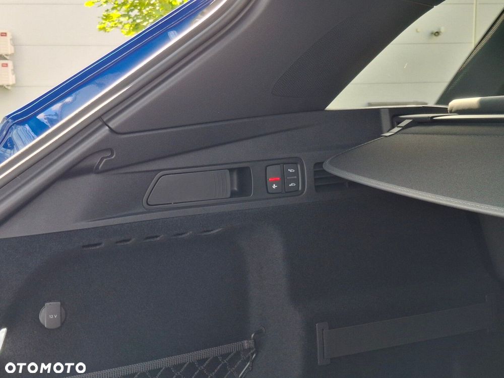 Audi SQ5 - 13