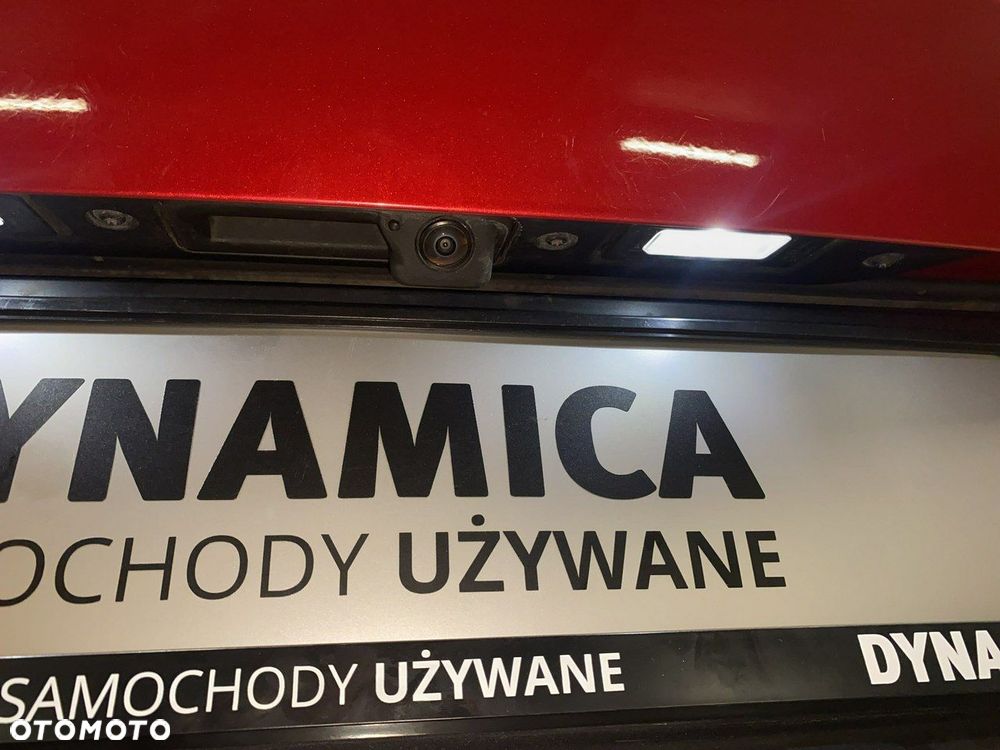 Cupra Formentor - 20