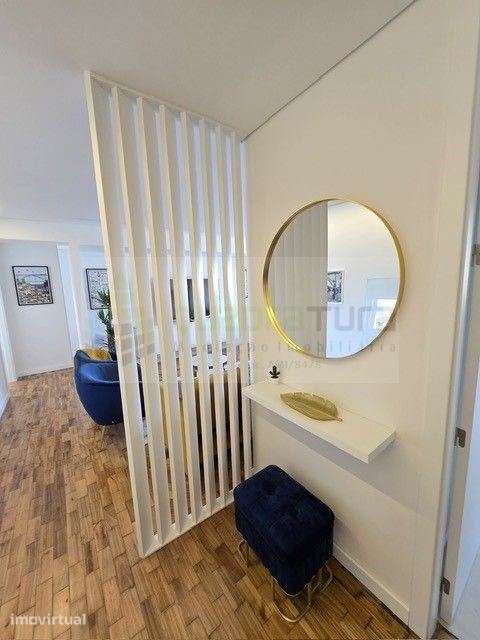 Apartamentos T4 | Centro do Porto - Baixa | Trindade | Com Licença AL - Grande imagem: 5/27