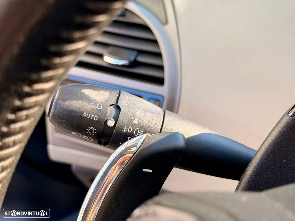 Citroën C4 Picasso 1.6 HDi Exclusive RFM CMP6 - 20