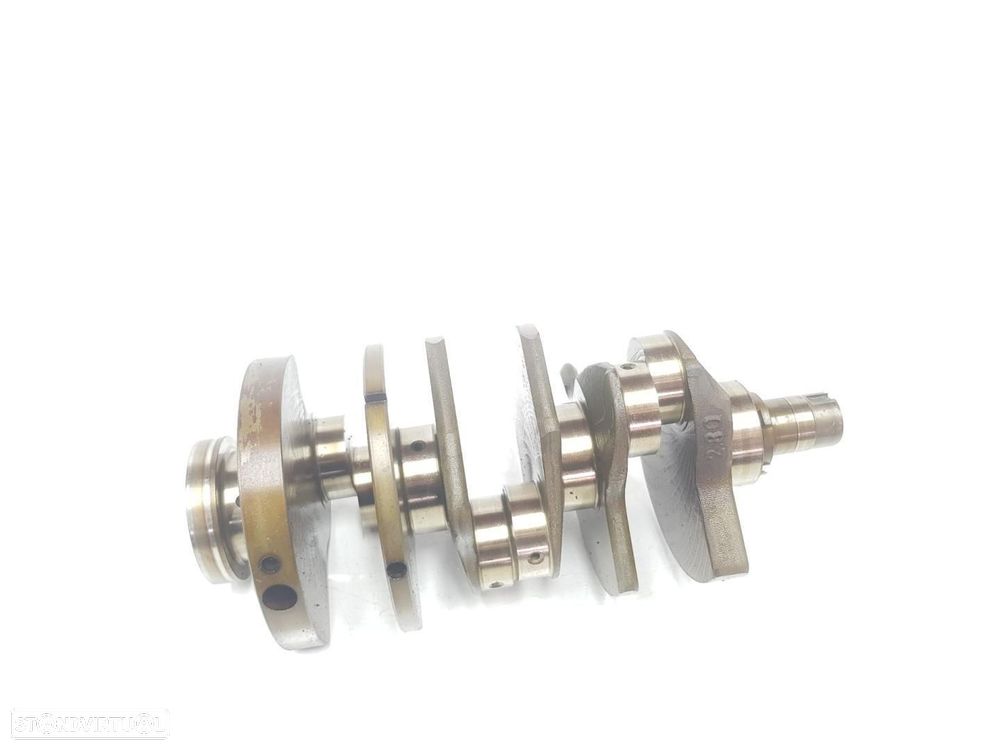 CAMBOTA AUDI A8 D2 - 1