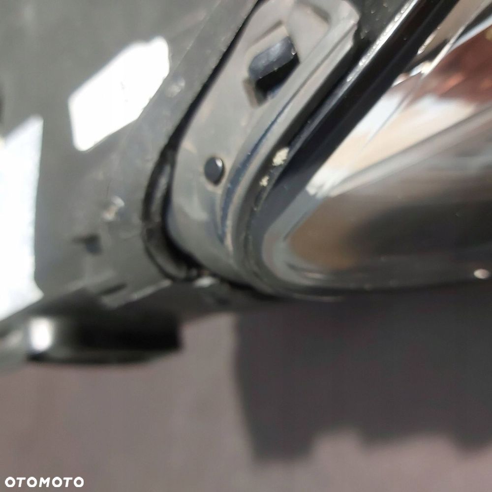 Audi 8V LIFT MATRIX LED Przód strona prawa 8V0941036 - 5