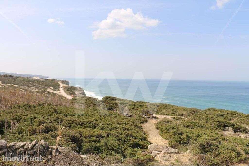 Terreno Arriba Aguda - Grande imagem: 4/6