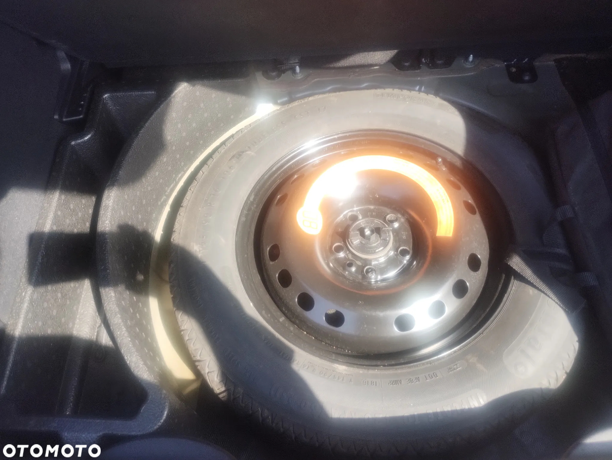 Fiat 500X 1.6 Multijet 4x2 S&S Cross Plus - 25