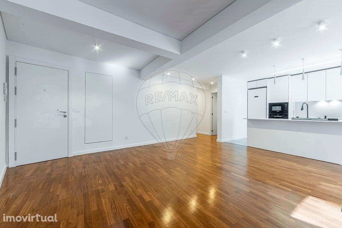 Apartamento T4 para venda - Grande imagem: 2/30