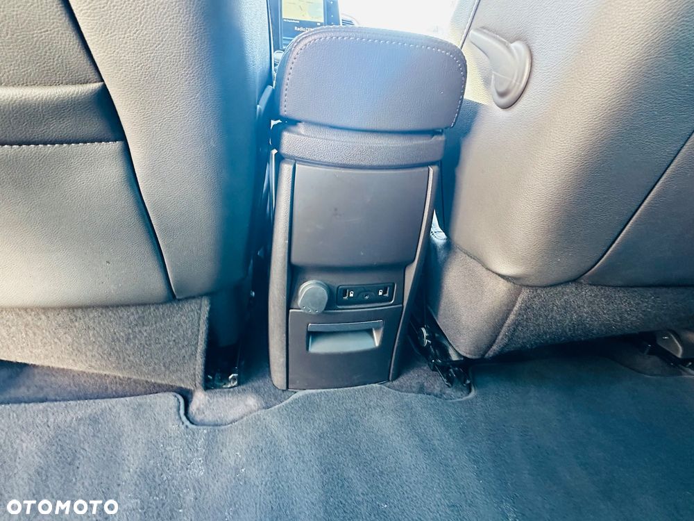 Renault Espace - 18