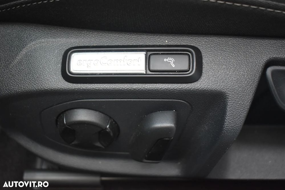 Volkswagen ARTEON 2.0 TSI DSG R-Line - 15