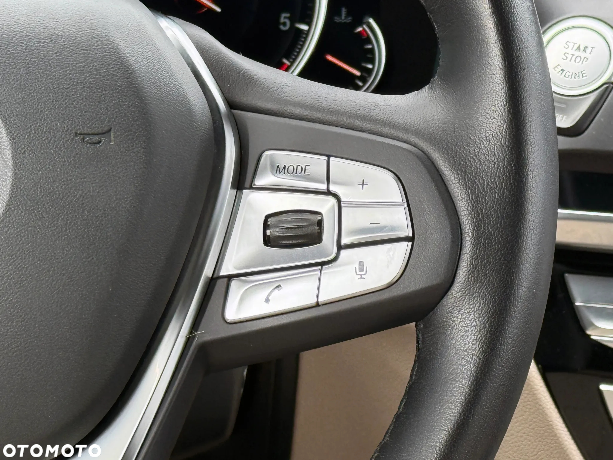 BMW X3 xDrive25d xLine - 21
