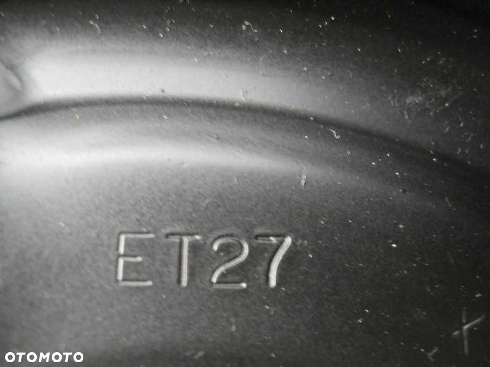 Felgi 15 4x108 ET27 Peugeot 307 Partner 206 1007 Citroen C2 C3 C4 Berlingo F.Vat + GRATIS - 3