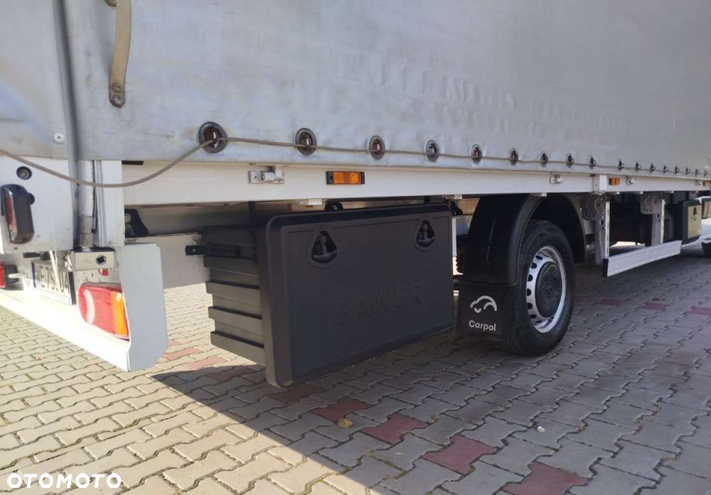 Renault Master - 28