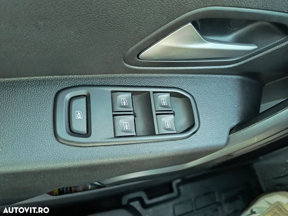 DACIA Duster 2024 — imagine 13