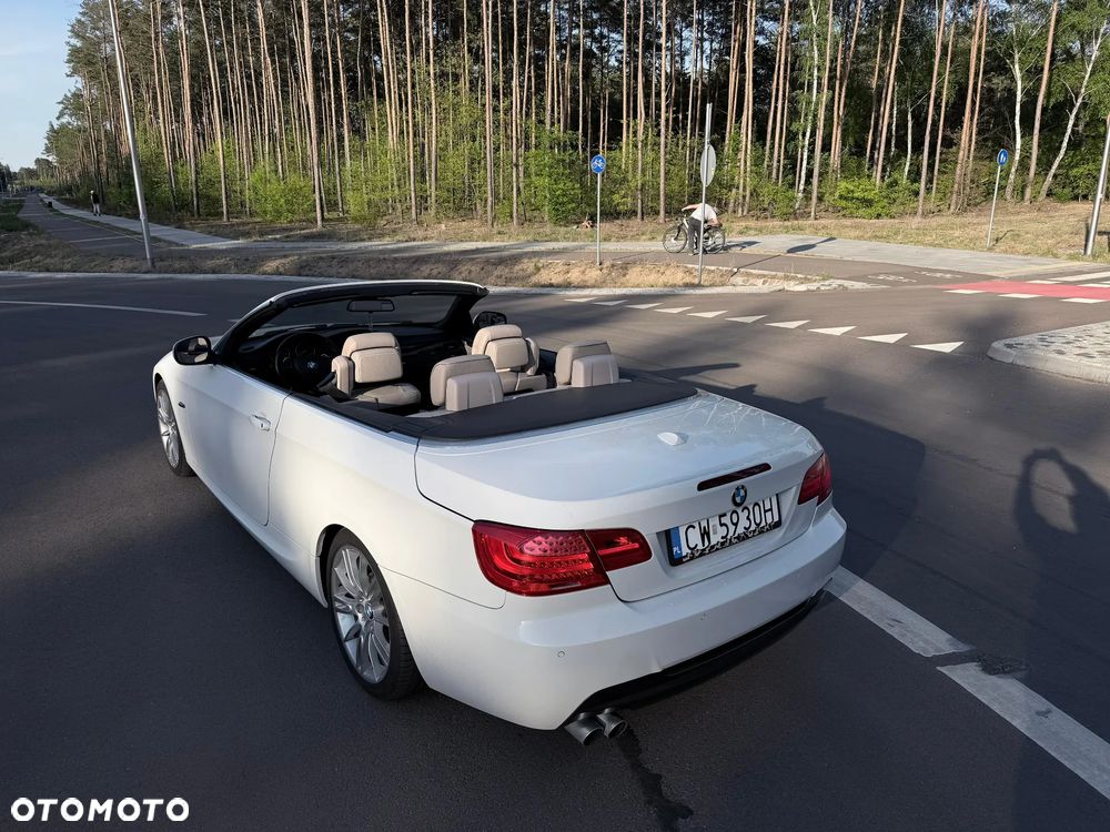 BMW Seria 3 - 2