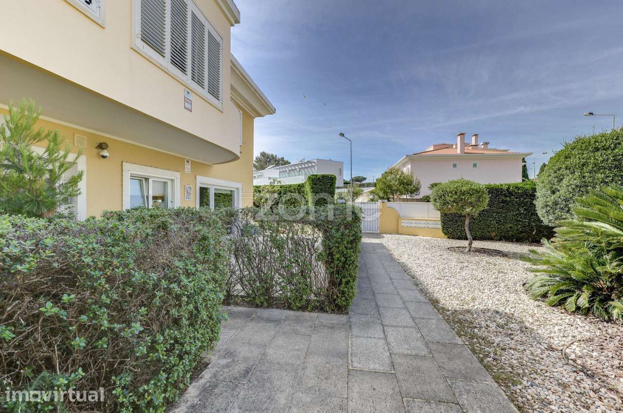 T5 DUPLEX COM PISCINA EM CONDOMINIO COBRE - Grande imagem: 3/41