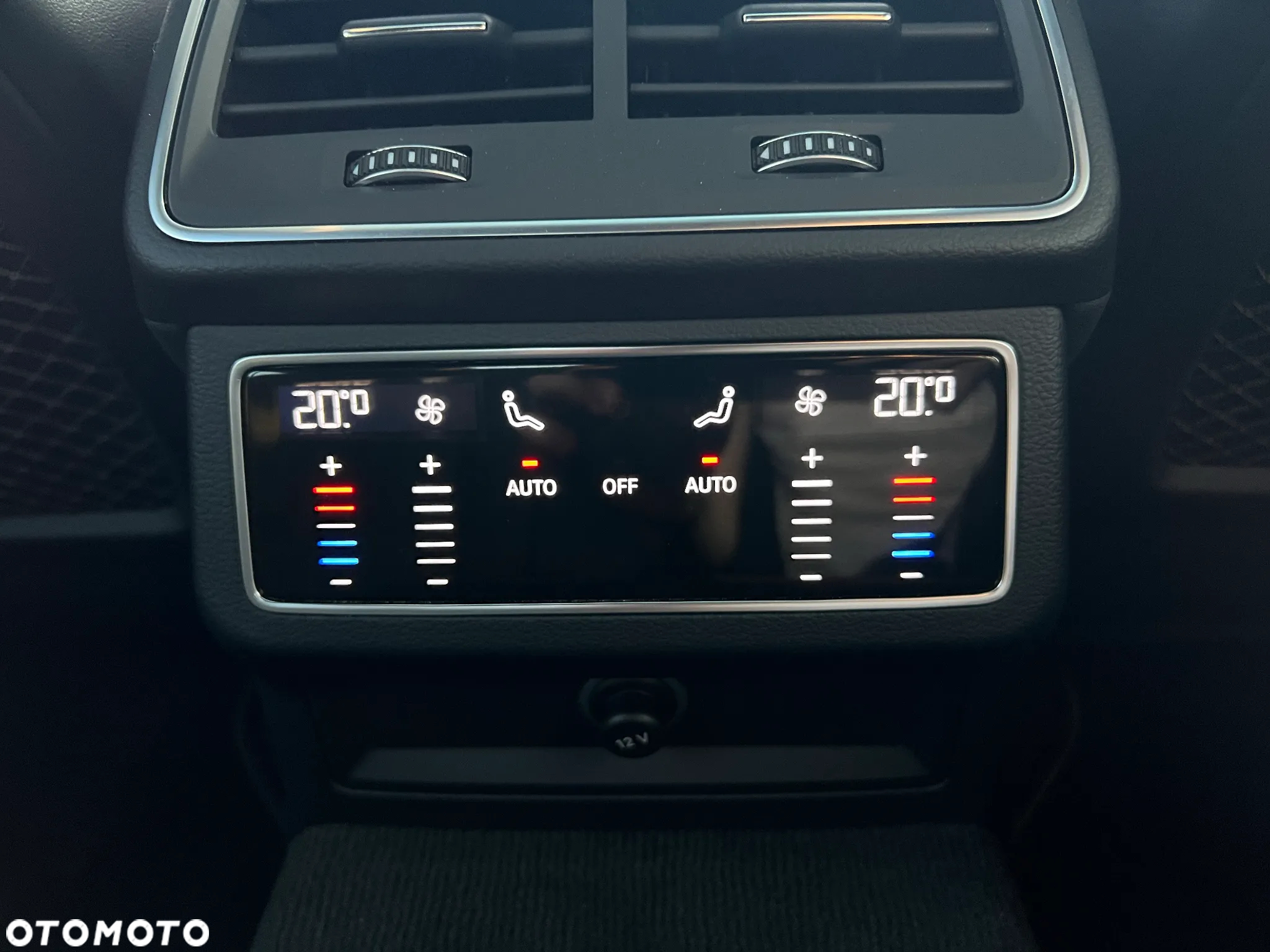 Audi A7 55 TFSI e PHEV Quattro S tronic - 33
