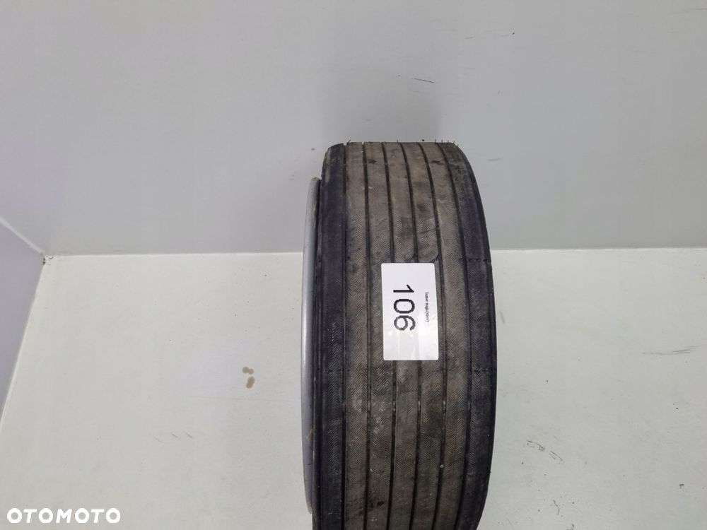 KOŁO DOJAZDOWE Audi A6 C5 Allroad 205/70 R16 427601025B 5x112 zapas - 10
