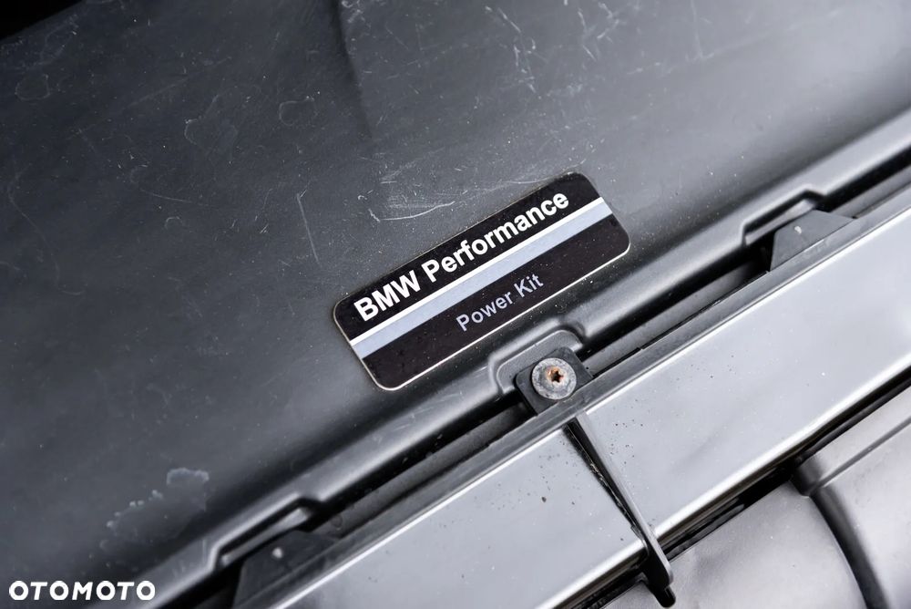 BMW Seria 3 - 41
