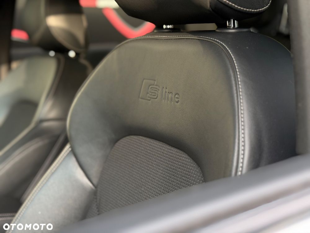 Audi Q3 - 15