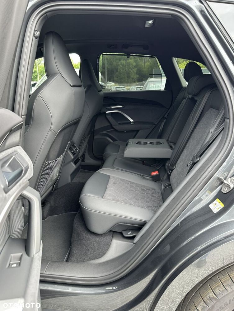 Audi SQ5 - 20