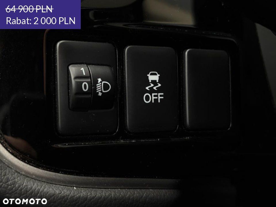 Mitsubishi Outlander - 6