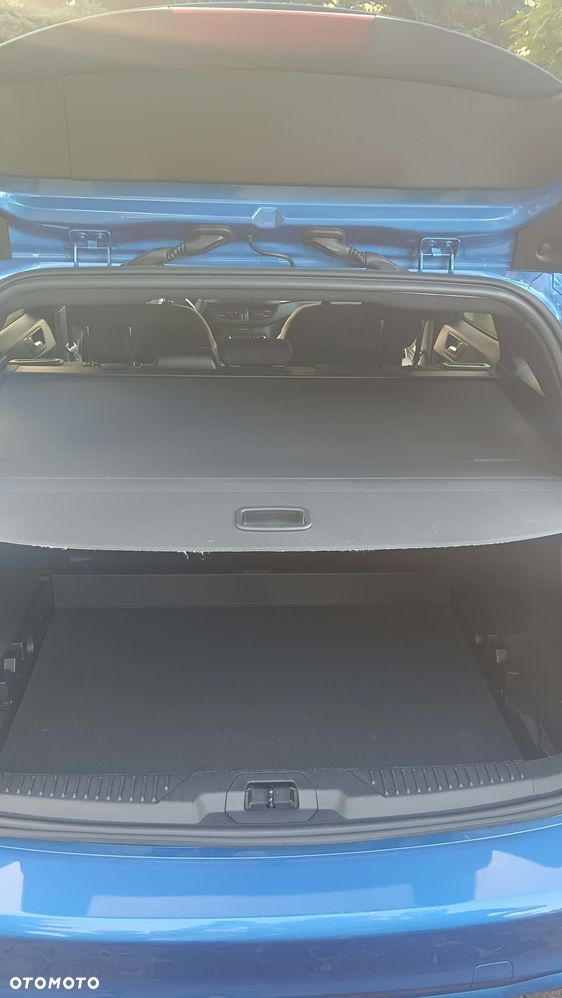 Ford Focus - 8