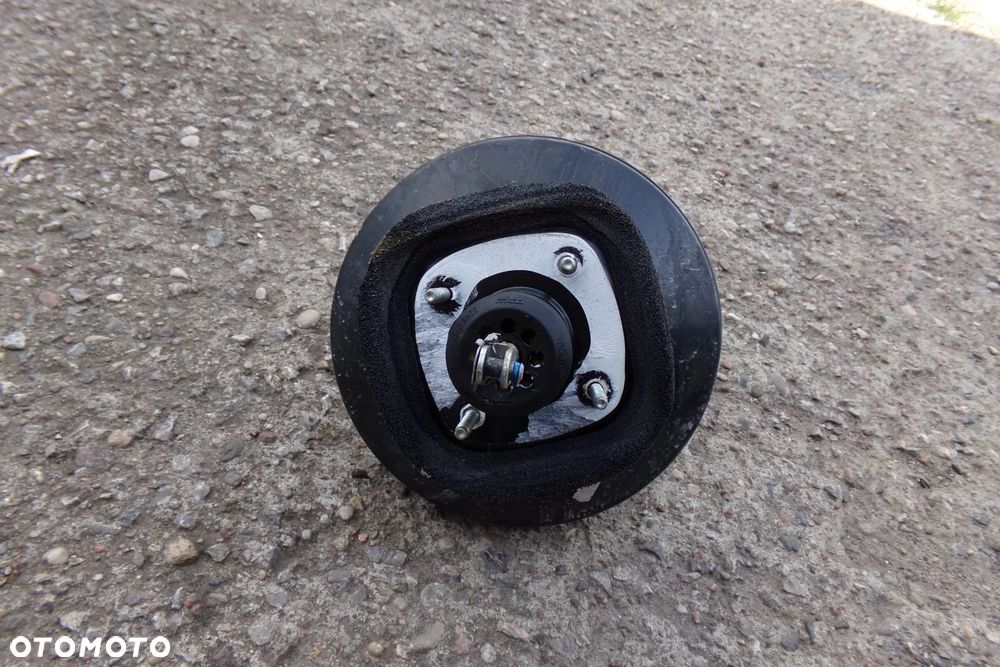 Pompa hamulcowa serwo TRW 9682338580 Citroen Peugeot - 2