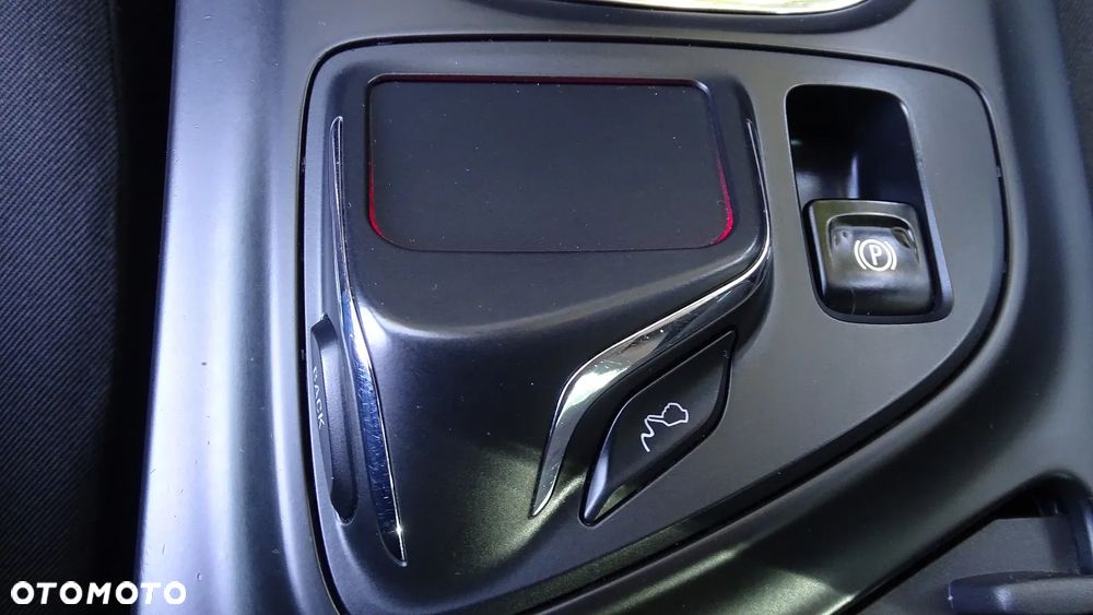 Opel Insignia 2.0 CDTI Sports Tourer ecoFLEXStart/Stop Edition - 19