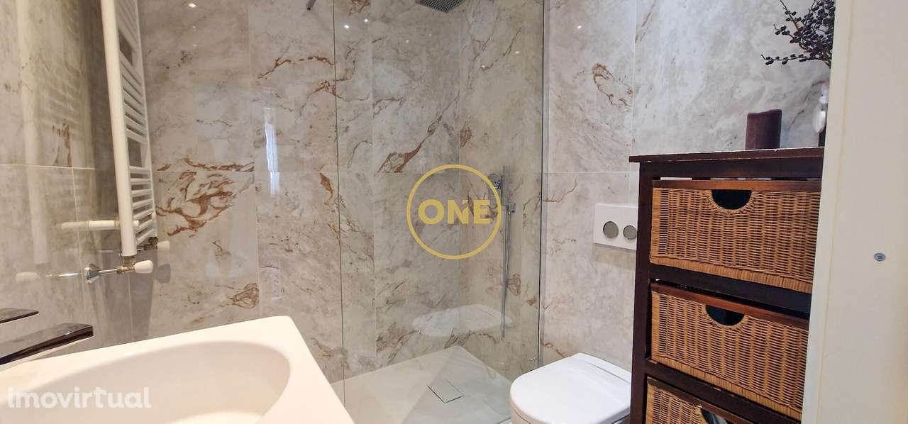 Moradia Bi-Familiar em Vila do Conde - Grande imagem: 5/30